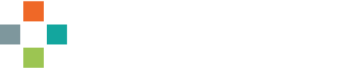 Aldoni
