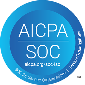 AICPA SOC for Service Organizations