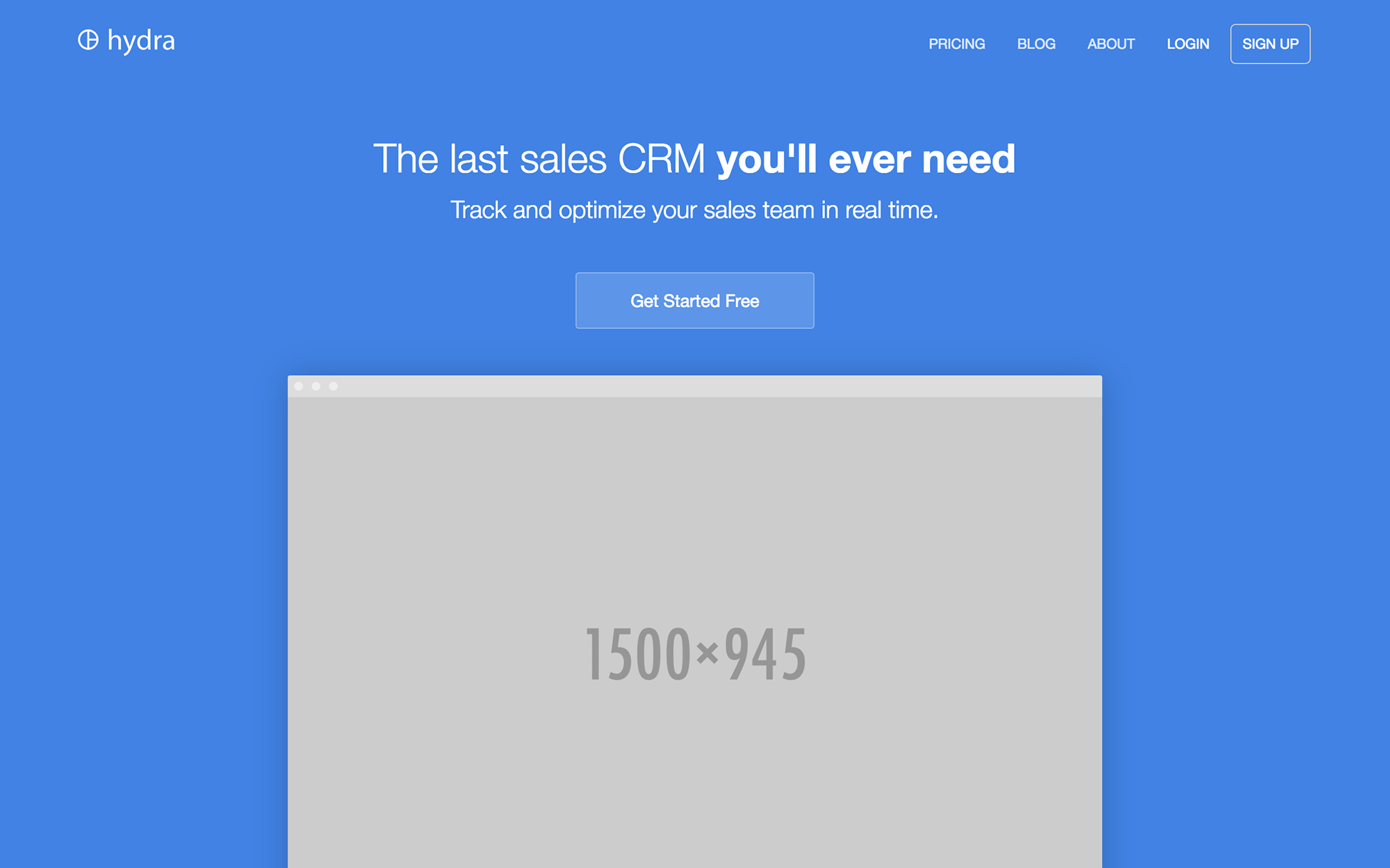 Effective upselling techniques