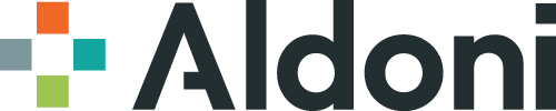 Aldoni